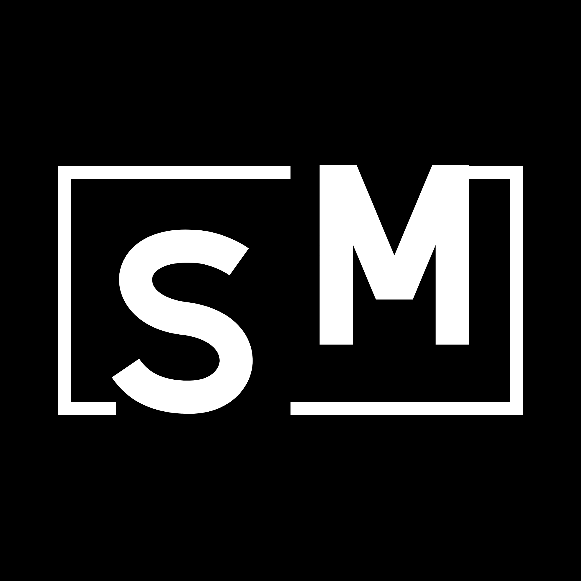 Sam Mahrouq | Business & Entrepreneurship	